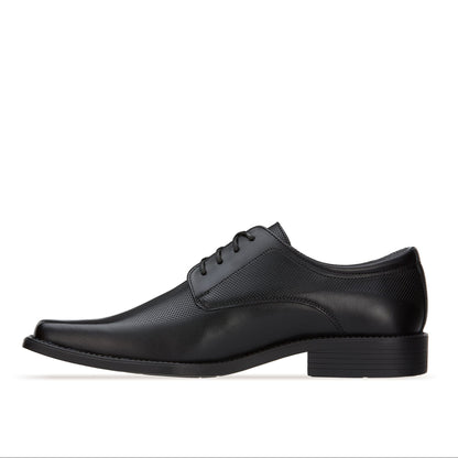 Ferrato Men's Flats Leather 36261-2699967