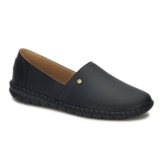 Andrea Shoes