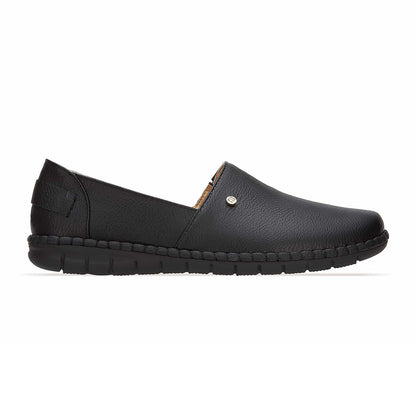 Andrea Shoes