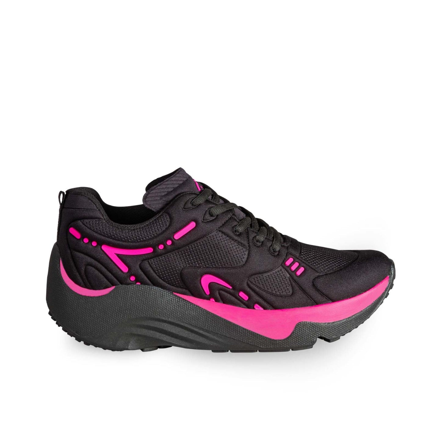 Andrea Sport Women's Sneakers 36484-2704906