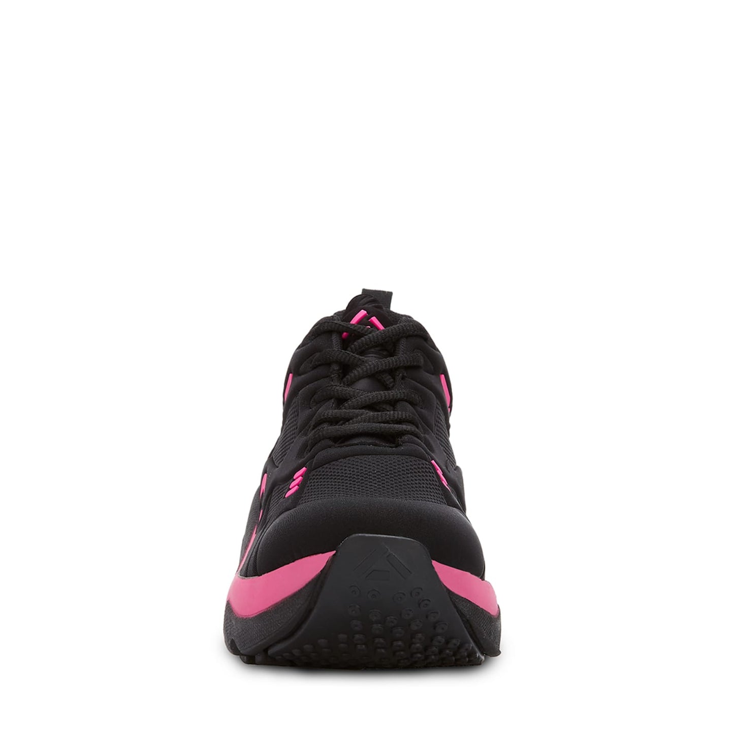 Andrea Sport Women's Sneakers 36484-2704906