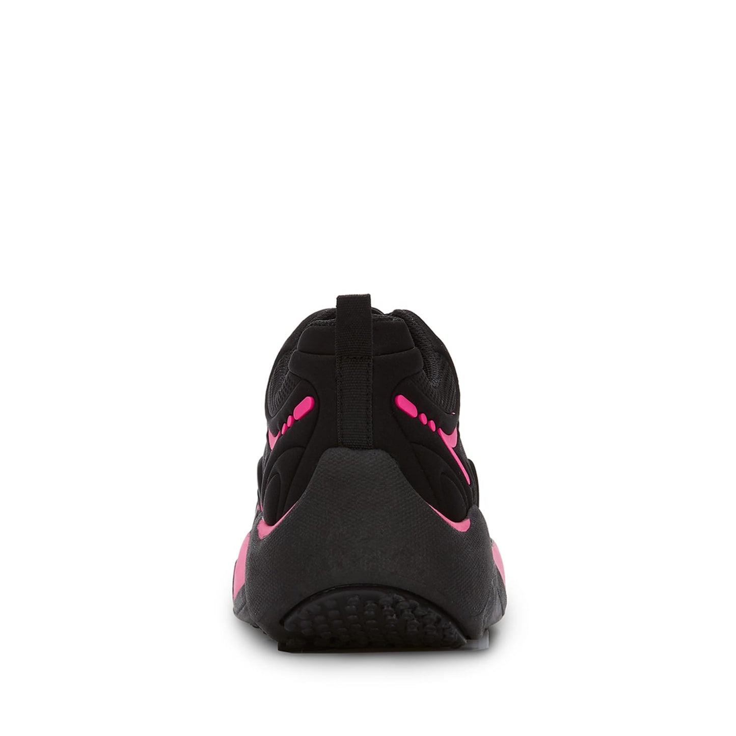 Andrea Sport Women's Sneakers 36484-2704906