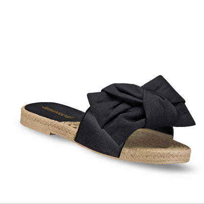 Andrea Women's Sandals 36873-2724386