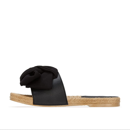 Andrea Women's Sandals 36873-2724386