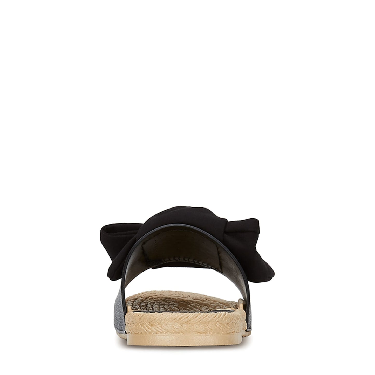 Andrea Women's Sandals 36873-2724386