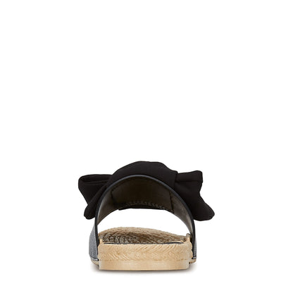 Andrea Women's Sandals 36873-2724386