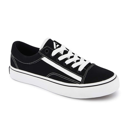 Andrea Shoes