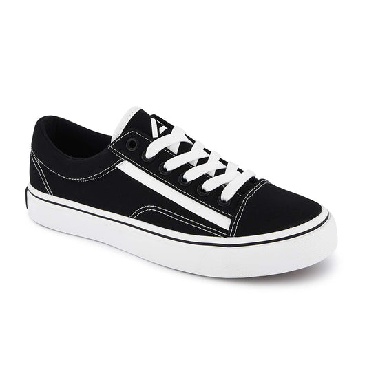 Andrea Shoes