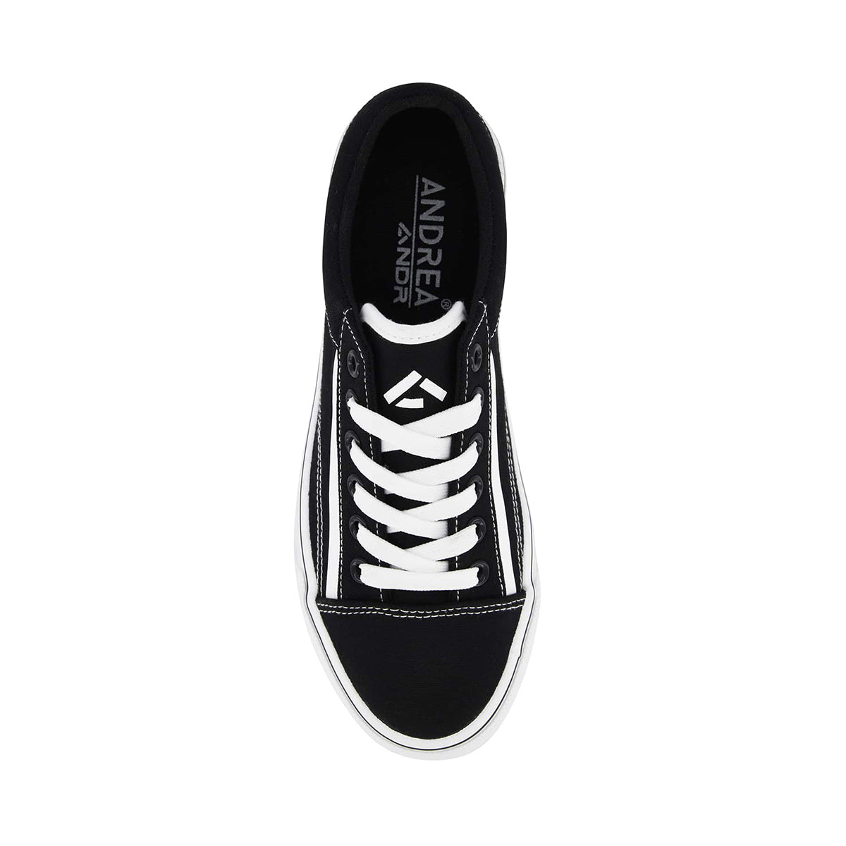 Andrea Shoes