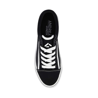 Andrea Shoes