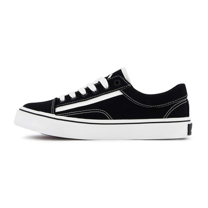 Andrea Shoes
