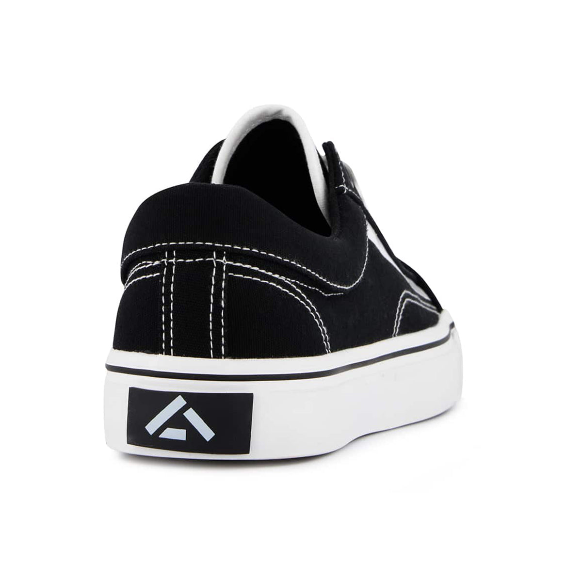 Andrea Shoes