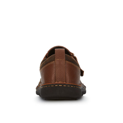Ferrato Men's Sandals Leather 37274-2738109