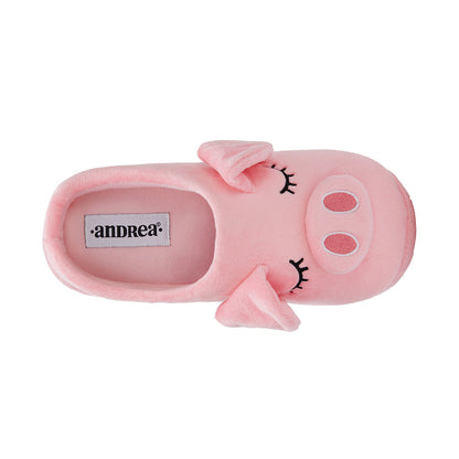 Andrea Shoes