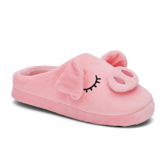 Andrea Shoes