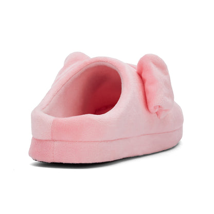 Andrea Shoes