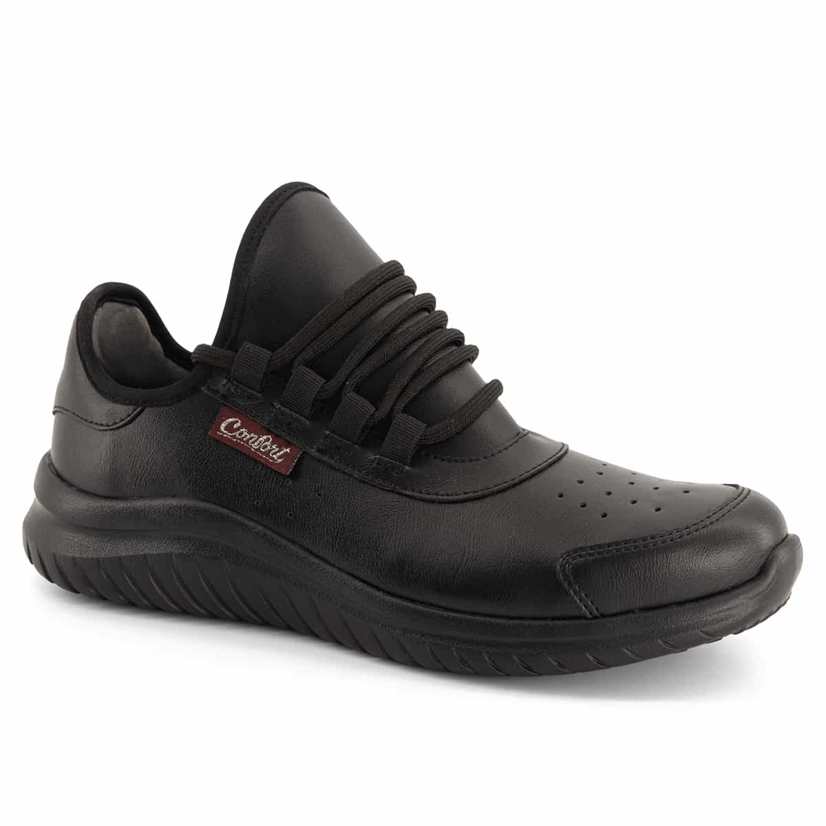 ANDREA WOMEN'S WALKING  37412 - 2751467