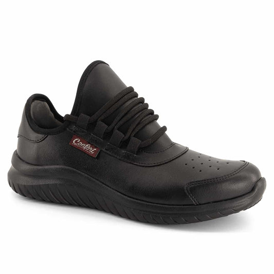 ANDREA WOMEN'S Comfort Sneakers    37412 - 2751467
