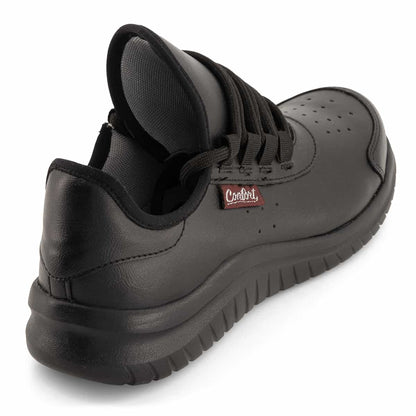 ANDREA WOMEN'S WALKING  37412 - 2751467