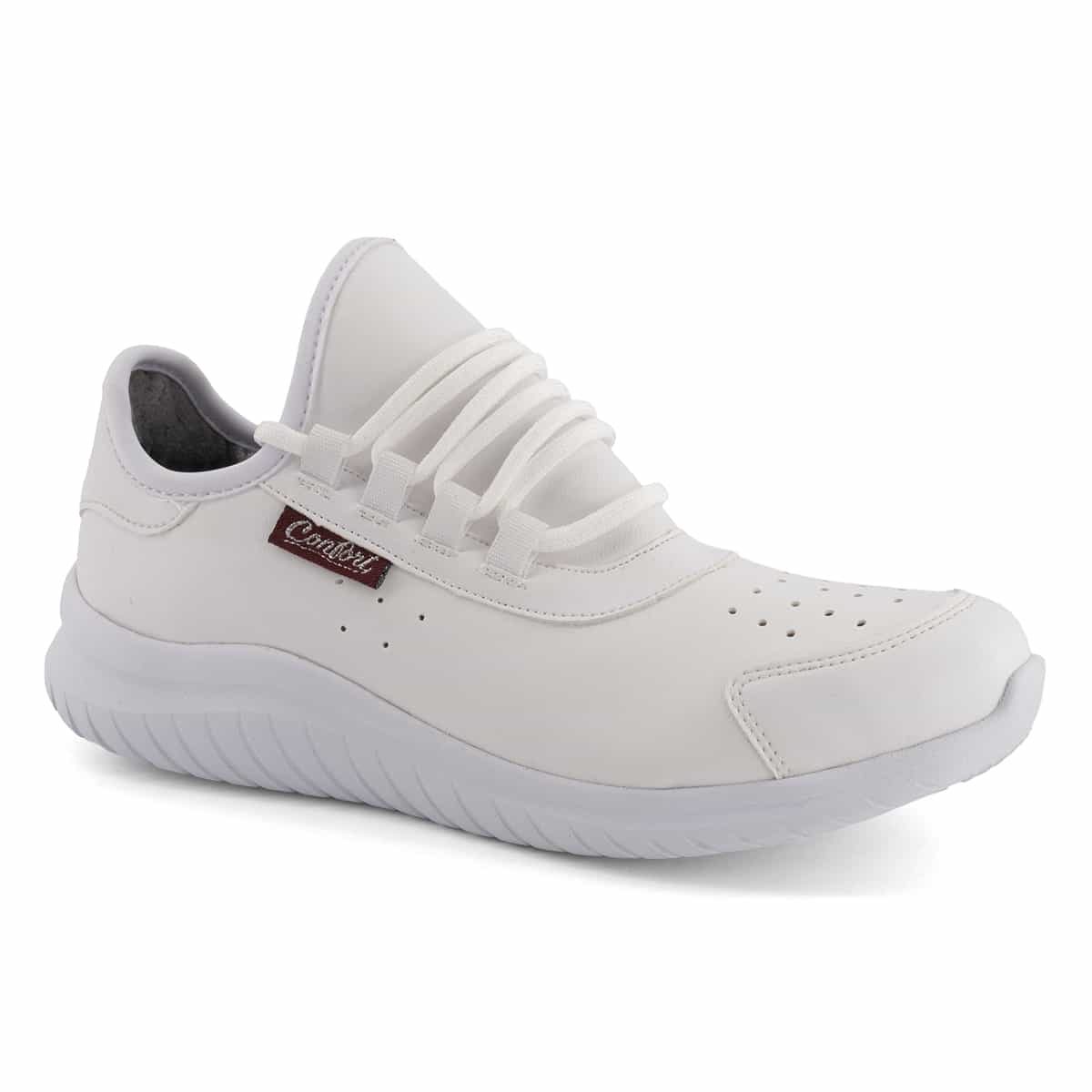 ANDREA WOMEN'S WALKING  37412 - 2751504