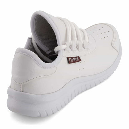 ANDREA WOMEN'S WALKING  37412 - 2751504