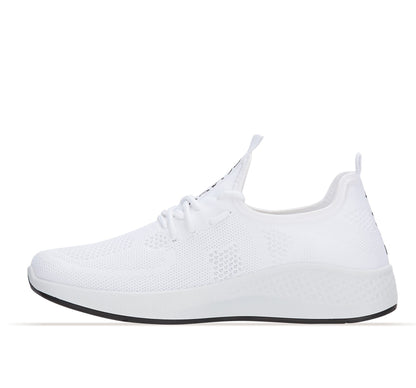 Andrea Casual Athletic Women Sneakers 34636