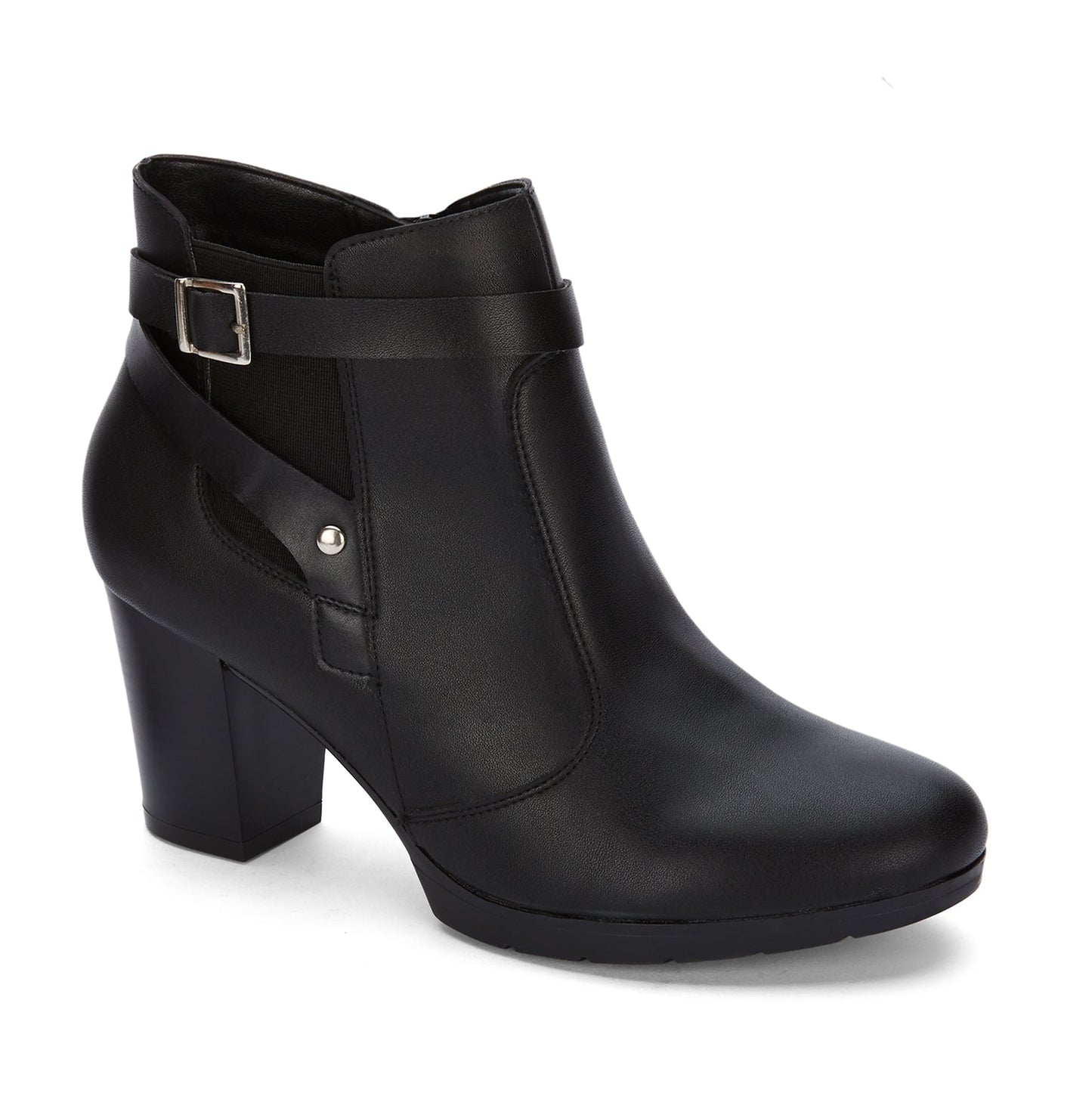 Andrea Women's Boots 87577-2774145