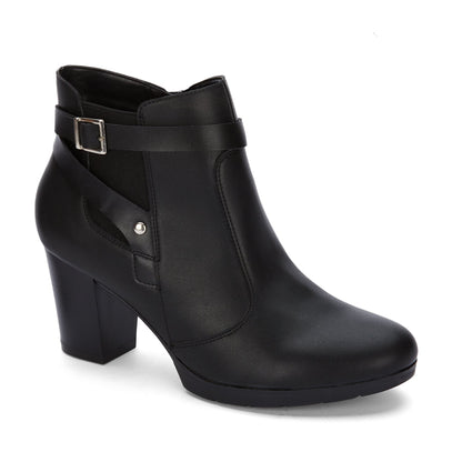 Andrea Women's Boots 87577-2774145