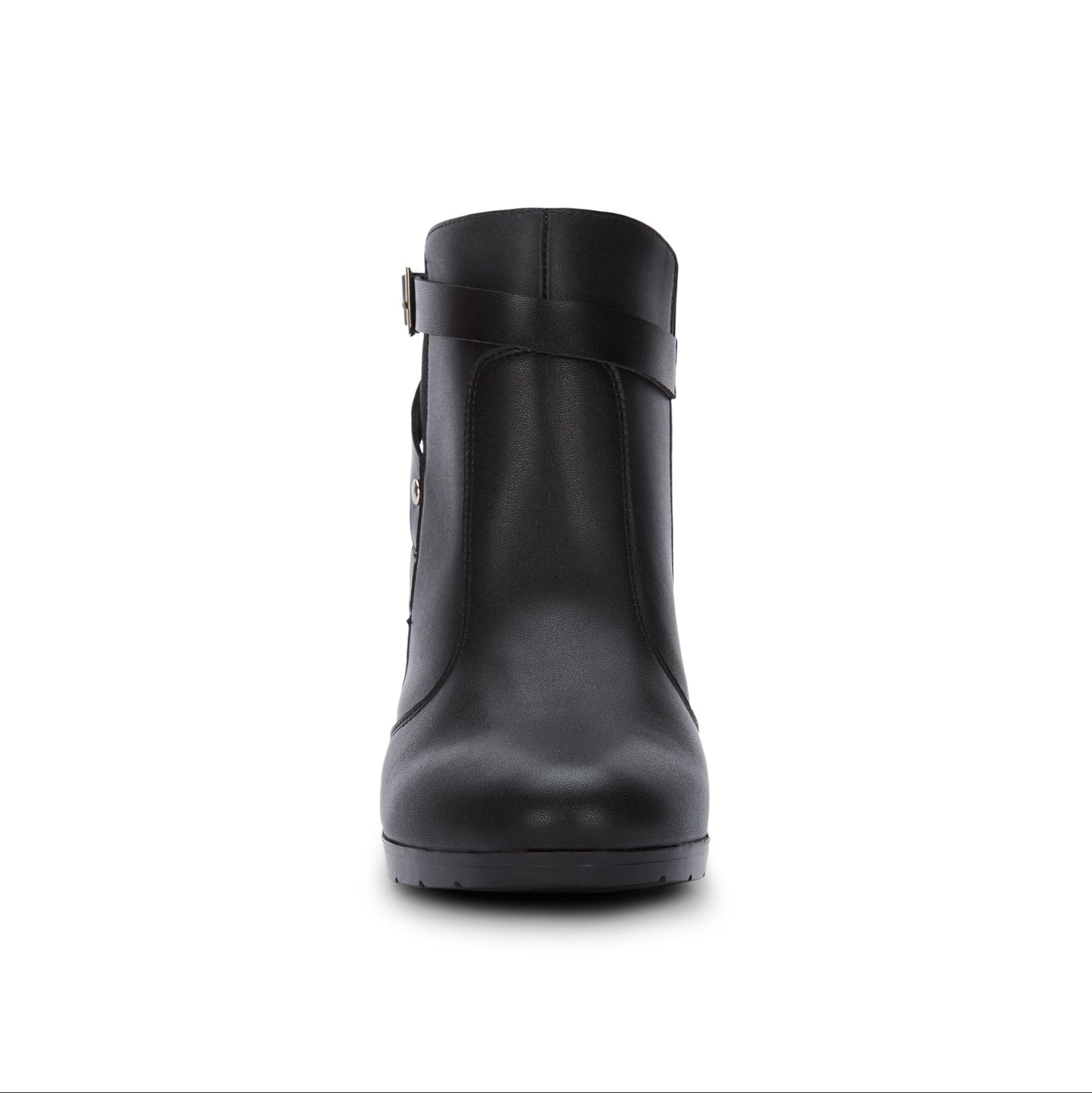 Andrea Women's Boots 87577-2774145