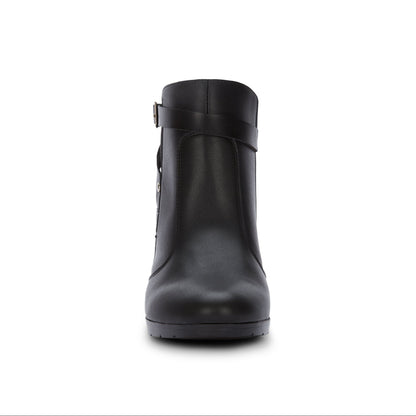 Andrea Women's Boots 87577-2774145