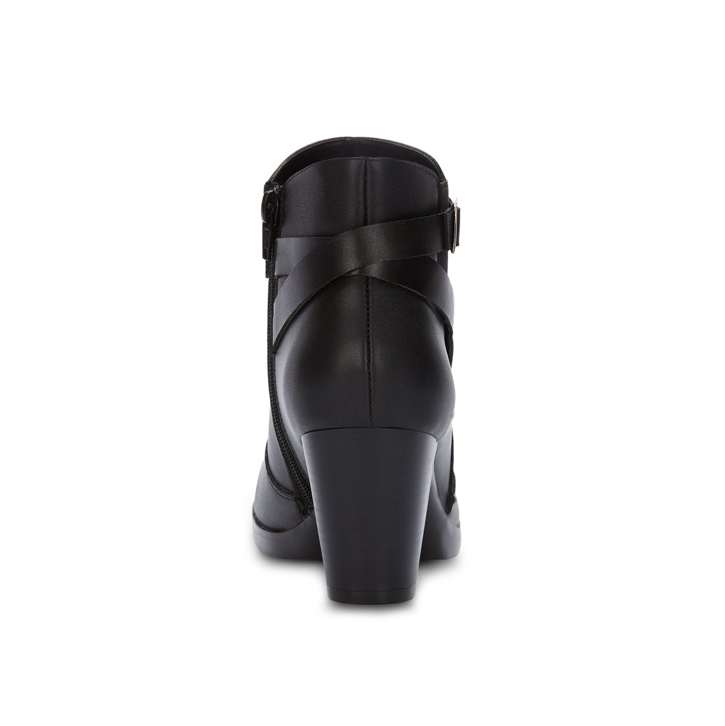 Andrea Women's Boots 87577-2774145