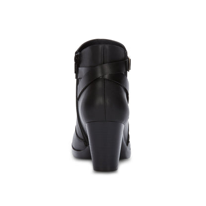 Andrea Women's Boots 87577-2774145