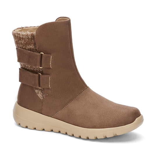 Andrea Shoes