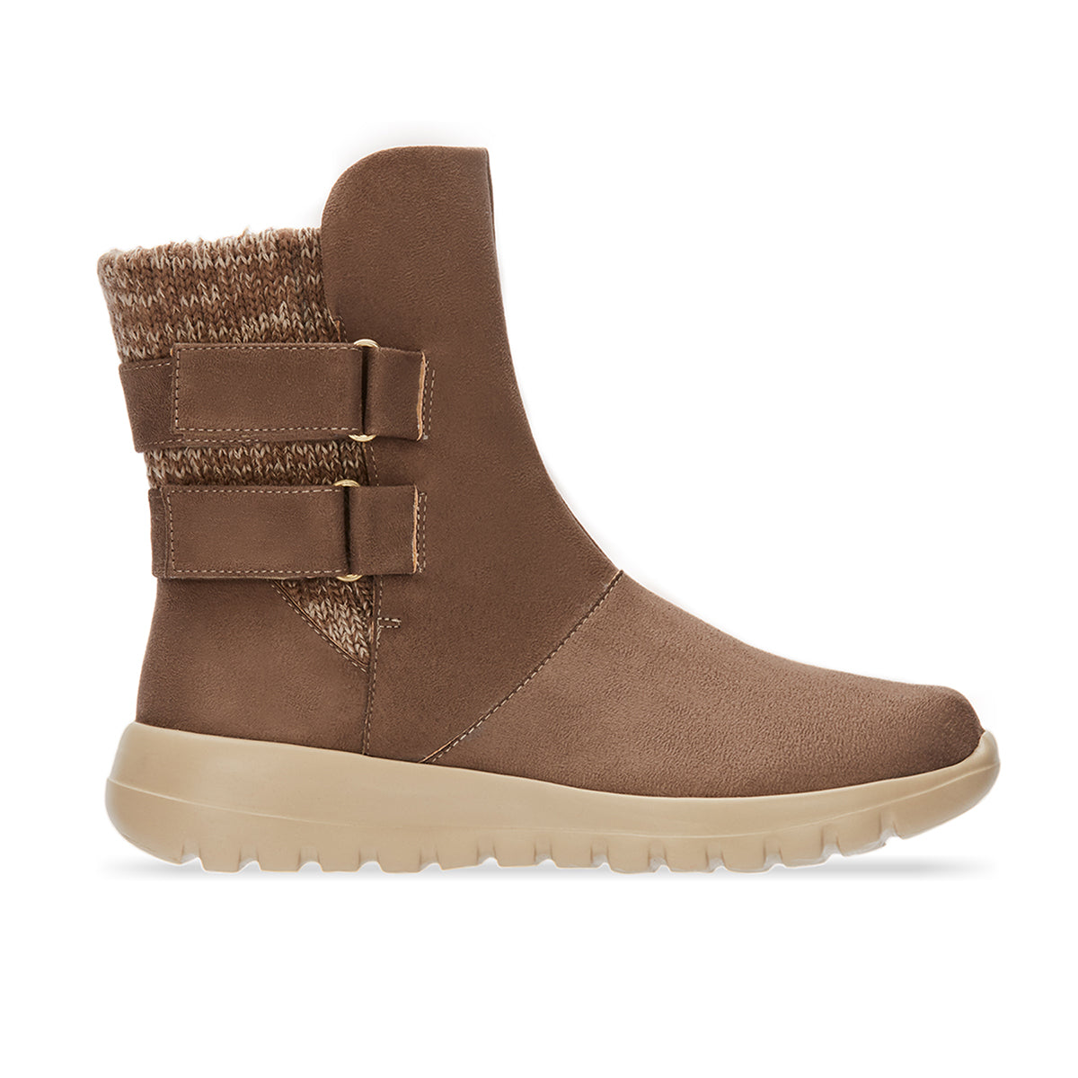 Andrea Shoes