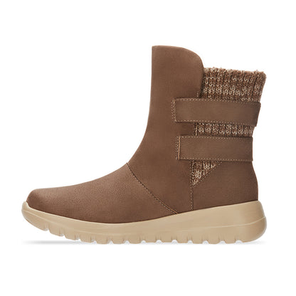 Andrea Shoes