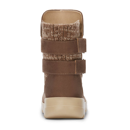 Andrea Shoes