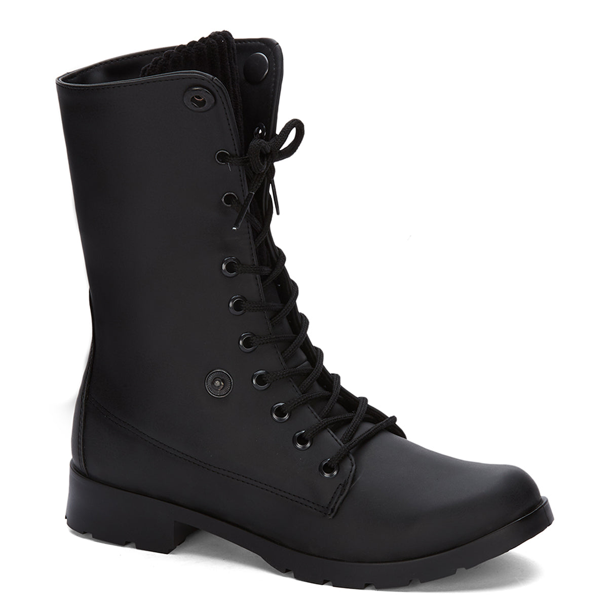 Andrea Shoes