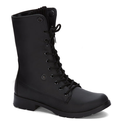 Andrea Shoes
