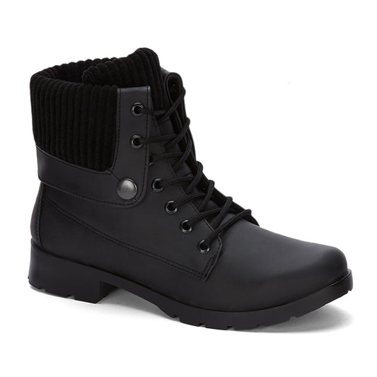 Andrea Shoes