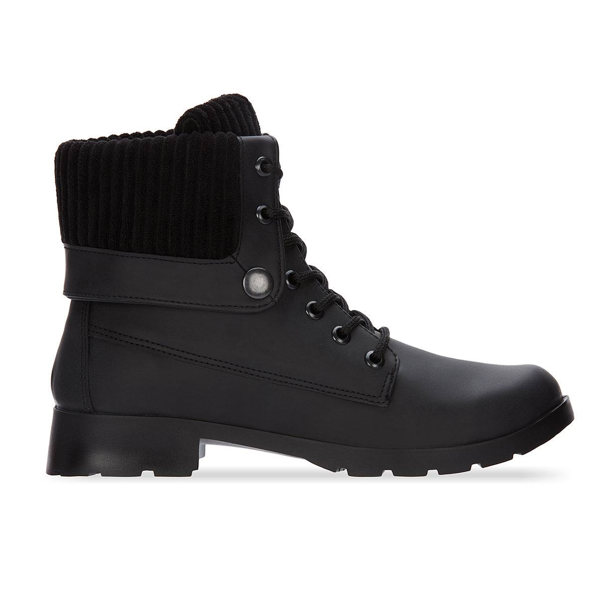 Andrea Shoes