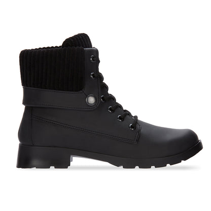 Andrea Shoes