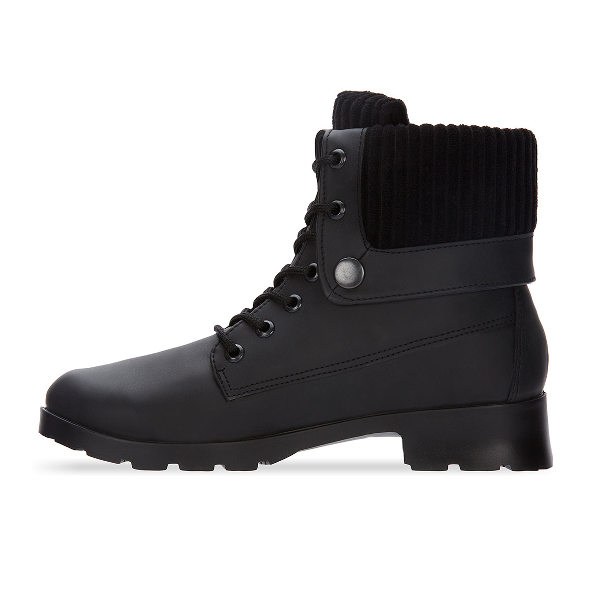Andrea Shoes