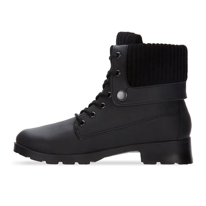 Andrea Shoes