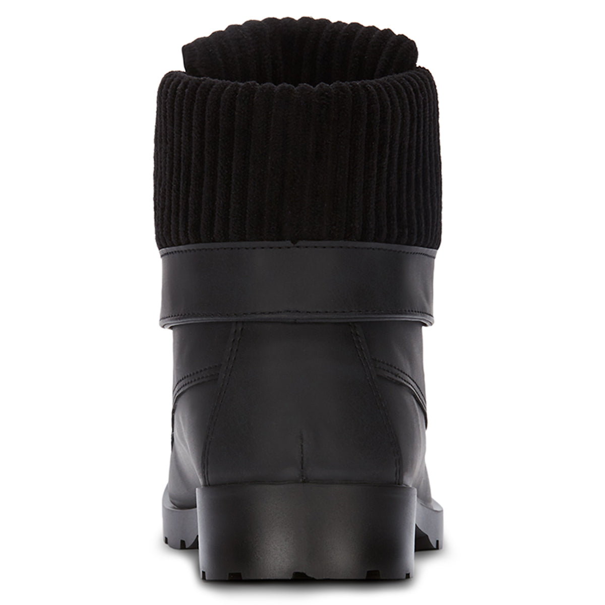 Andrea Shoes