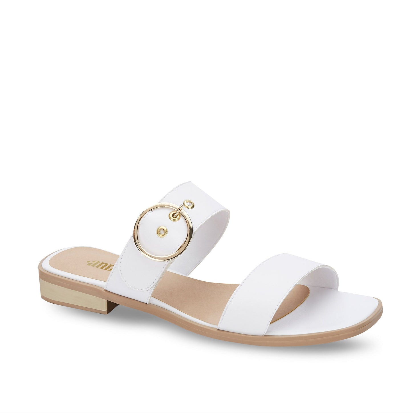 Andrea Women's Sandals 88378-2822006