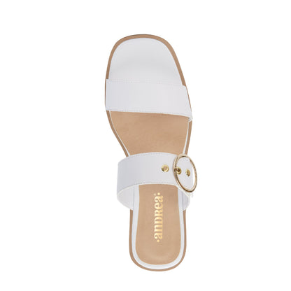 Andrea Women's Sandals 88378-2822006