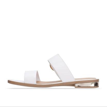 Andrea Women's Sandals 88378-2822006