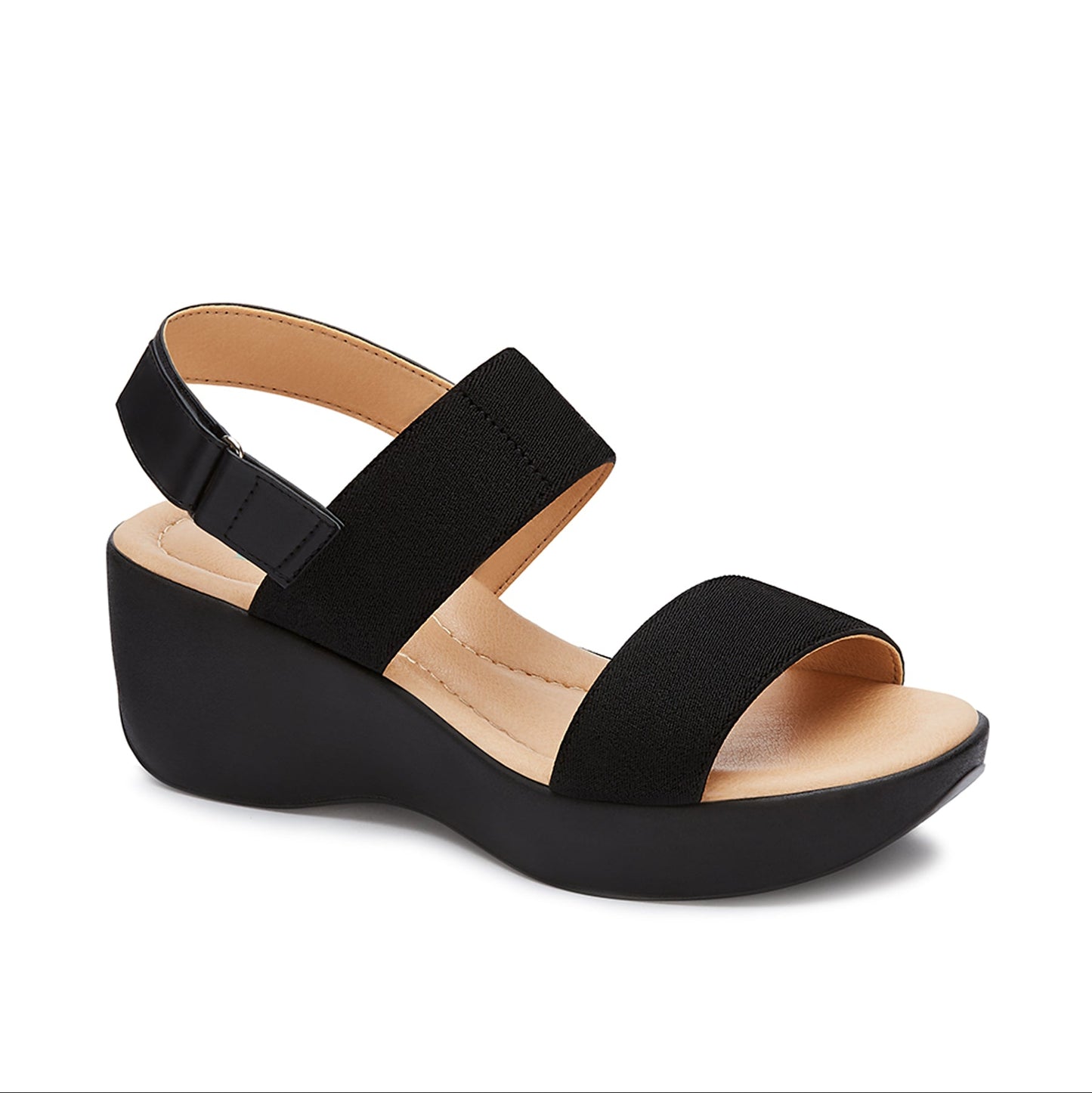 Andrea Women's Sandals 88512-2894607