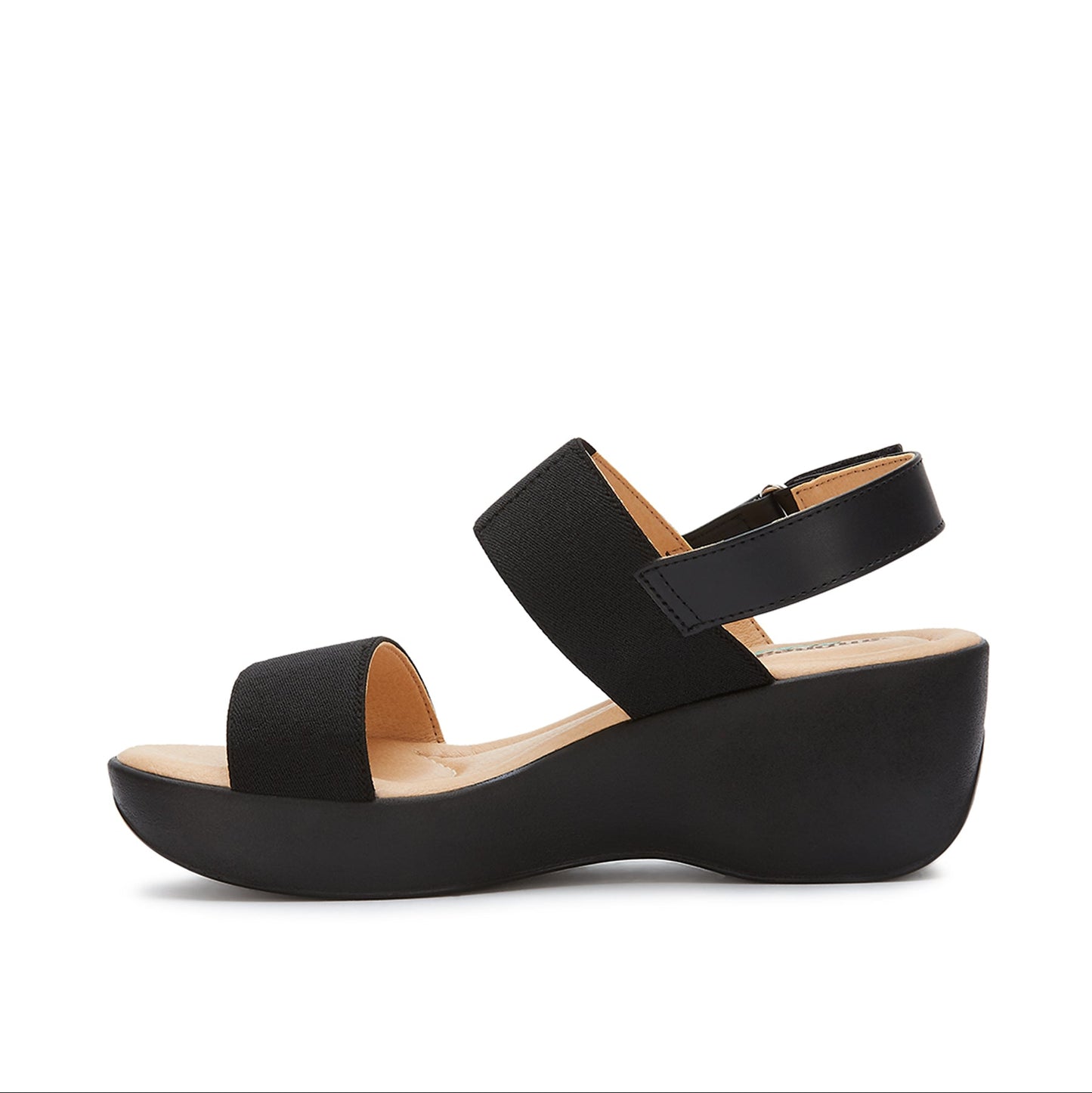 Andrea Women's Sandals 88512-2894607