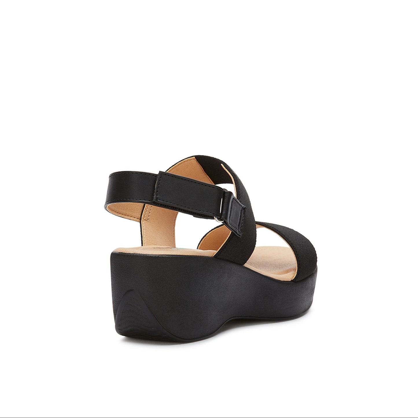 Andrea Women's Sandals 88512-2894607